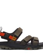 Timberland Сандали Garrison Trail Web Sandal TB0A5TC2A581