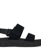 Timberland Сандали Greyfield 2 TB0A61N4EK41