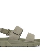 Timberland Сандали Greyfield Sandal TB0A61MGEO31