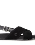 Timberland Сандали Malibu Waves Basic X Trap TB0A41KQ0151