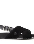 Timberland Сандали Malibu Waves Basic X Trap TB0A41KQ0151