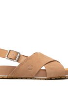 Timberland Сандали MalibuWaves Basic X Strap TB0A41MQCW81