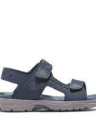 Timberland Сандали Moss Jump 2 Strap Sandal TB0A66RSL791