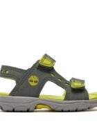 Timberland Сандали Moss Jump 2 Strap Sandal TB0A68RHL951