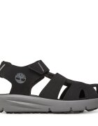 Timberland Сандали TB0A6C422421