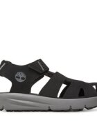Timberland Сандали TB0A6C422421