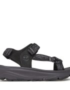 Timberland Сандали Motion Dune TB0A41R8ETY1