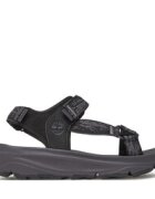 Timberland Сандали Motion Dune TB0A41R8ETY1