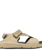 Timberland Сандали Motion Dune TB0A6DPPEVH1