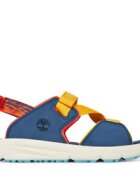 Timberland Сандали Motion Dune TB0A6G8METU1