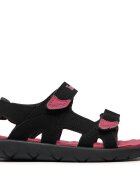 Timberland Сандали Perkins Row 2 Strap Sandal TB0A43EAEDJ1