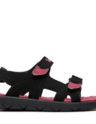 Timberland Сандали Perkins Row 2 Strap Sandal TB0A43EAEDJ1