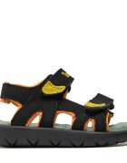 Timberland Сандали Perkins Row TB0A5M2DA7Y1