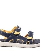 Timberland Сандали Perkins Row 2-Strap TB0A1QXN0191