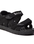 Timberland Сандали Perkins Row 2-Strap TB0A1QXQ0011