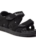 Timberland Сандали Perkins Row 2-Strap TB0A1QXQ0011
