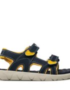 Timberland Сандали Perkins Row 2-Strap TB0A1QXU0191