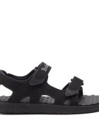 Timberland Сандали Perkins Row 2-Strap TB0A1QY20011