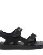 Timberland Сандали Perkins Row 2-Strap TB0A1QY20011