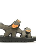Timberland Сандали Perkins Row 2-Strap TB0A24Y7A581