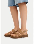 Timberland Сандали TB0A61T4EN31