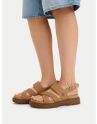 Timberland Сандали TB0A61T4EN31