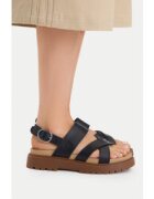 Timberland Сандали TB0A61TRW021
