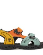 Timberland Сандали TB0A6C1HEBB1