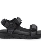 Timberland Сандали Windham Trail Sandal TB0A1V30015