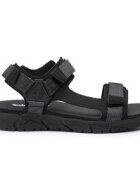 Timberland Сандали Windham Trail Sandal TB0A1V30015