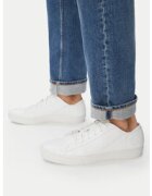 Timberland Сникърси Adv 2.0 Cupsole Modern Ox TB0A2JYP1001