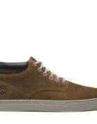 Timberland Сникърси Adventure 2.0 TB0A5S1V3271