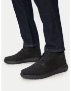 Timberland Сникърси Allston TB0A69Q5W051