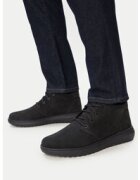 Timberland Сникърси Allston TB0A69Q5W051