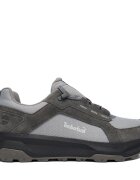 Timberland Сникърси Erkek Ayakkabı TB0A6F2EEJR1