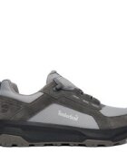 Timberland Сникърси Erkek Ayakkabı TB0A6F2EEJR1