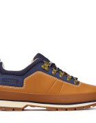 Timberland Сникърси Euro Hiker TB0A443ZEM41