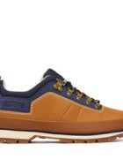 Timberland Сникърси Euro Hiker TB0A443ZEM41