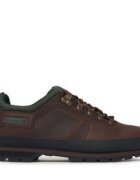 Timberland Сникърси Euro Hiker TB0A443ZW011