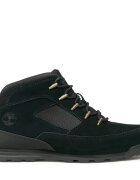 Timberland Сникърси Euro Rock Heritage L/F TB0A2H680151