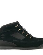 Timberland Сникърси Euro Rock Heritage L/F TB0A2H680151