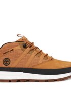 Timberland Сникърси Euro Trekker Grade School TB0A5V6M2311