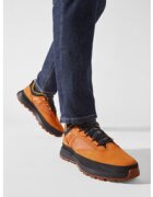 Timberland Сникърси Euro Trekker Low F/L TB0A62742311