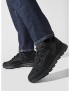 Timberland Сникърси Euro Trekker Low F/L TB0A67KM0151
