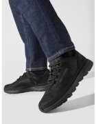 Timberland Сникърси Euro Trekker Low F/L TB0A67KM0151