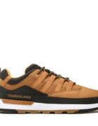 Timberland Сникърси Euro Trekker Low Mesh TB0A5VAZ2311