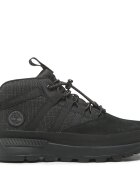 Timberland Сникърси Euro Trekker Super Ox TB0A5V5C0151