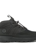 Timberland Сникърси Euro Trekker Super Ox TB0A5V5C0151