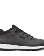 Timberland Сникърси Field Trekker Low TB0A2A230331