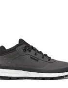 Timberland Сникърси Field Trekker Low TB0A2A230331